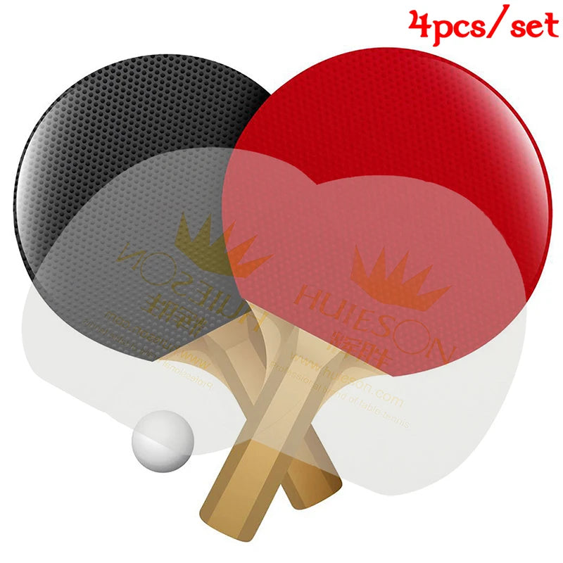 Table Tennis Racket Protective Film Ping Pong Racket Covers Second Transparent Table Tennis Rubber Protection Film For Ping Pong