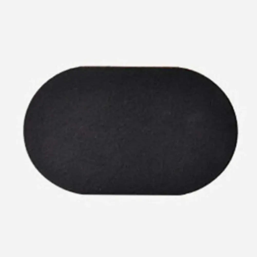 Table-Tennis-Racket-Rubber-Cleaning-Sponge-Ping-Pong-Paddle-Care-Cleaning-Tools-For-Table-Tennis-Racquet-Care-Accessories-FreeDropship-335250544