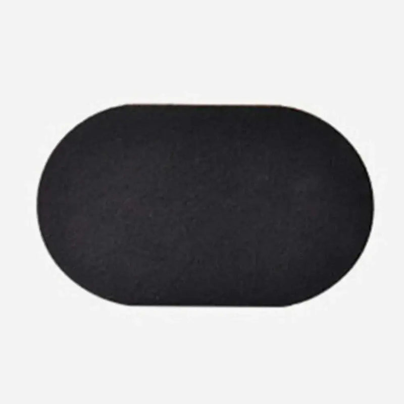 Table-Tennis-Racket-Rubber-Cleaning-Sponge-Ping-Pong-Paddle-Care-Cleaning-Tools-For-Table-Tennis-Racquet-Care-Accessories-FreeDropship-335250544