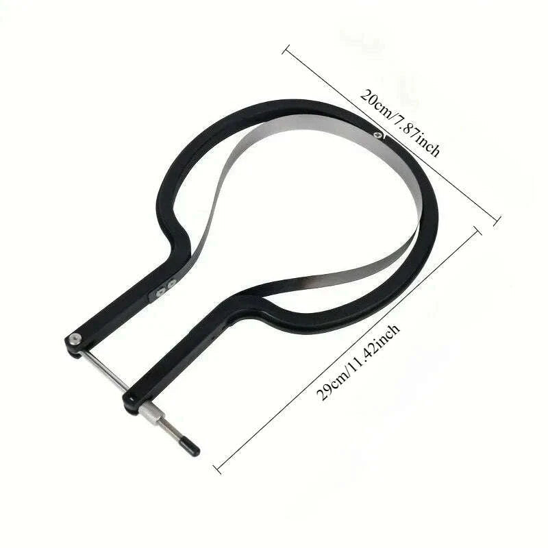 S87fdac7f3fcf42a38dcc189ce22255fbp