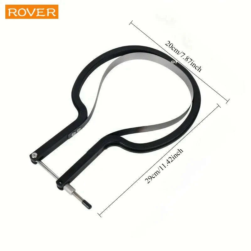 Sc353767390094423ae8444222c540426D