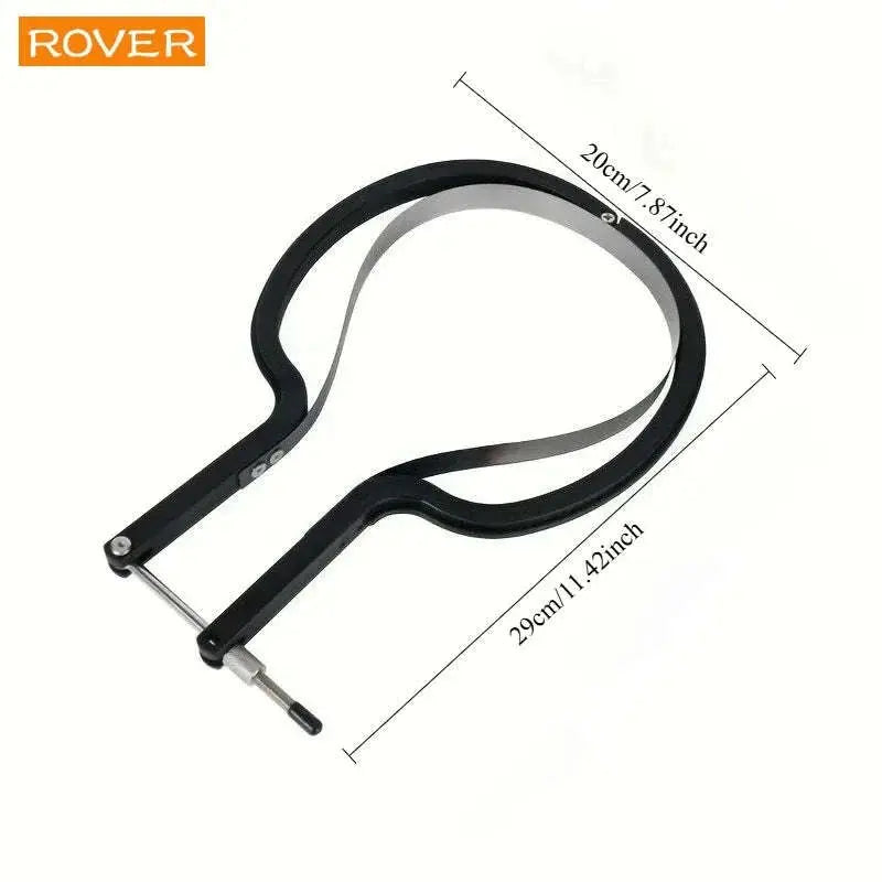 Sc353767390094423ae8444222c540426D