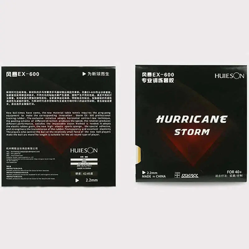 Table-Tennis-Racket-Rubber-Hurricane-Storm-EX-600-Pimples-In-Flexible-Medium-Hardness-42-2-2mm_e897f0e6-fd59-4367-9f5e-eb5203d1cce8