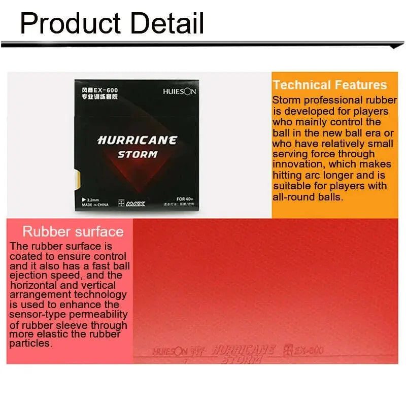 Table-Tennis-Racket-Rubber-Hurricane-Storm-EX-600-Pimples-In-Flexible-Medium-Hardness-42-2-2mm_b6c68371-b6f3-4cbb-8146-3761f7c75dc2