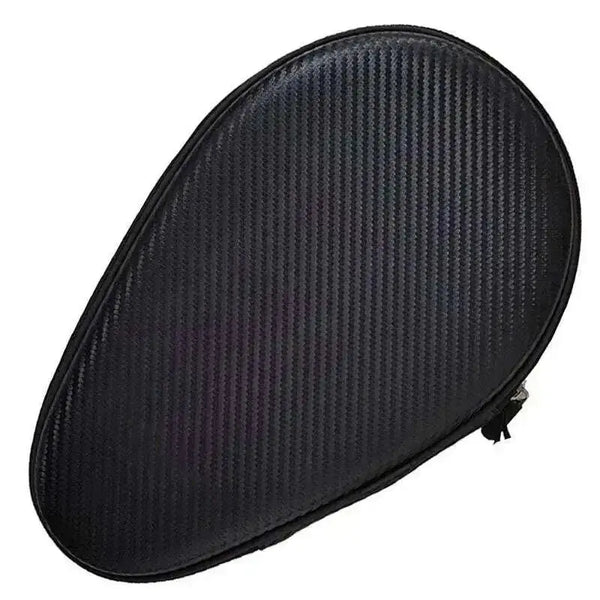 Table-Tennis-Racket-Storage-Bags-Pingpong-Hard-Shell-Case-Pingpong-Racket-Set-Gourd-Shaped-Portable-Table-Tennis-Racket-Cover-FreeDropship-334727936