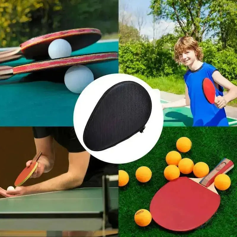 Table-Tennis-Racket-Storage-Bags-Pingpong-Hard-Shell-Case-Pingpong-Racket-Set-Gourd-Shaped-Portable-Table-Tennis-Racket-Cover-FreeDropship-334728111