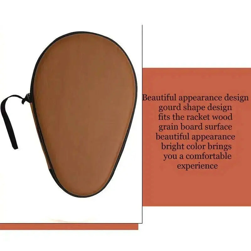 Table-Tennis-Racket-Storage-Bags-Pingpong-Hard-Shell-Case-Pingpong-Racket-Set-Gourd-Shaped-Portable-Table-Tennis-Racket-Cover-FreeDropship-334728328