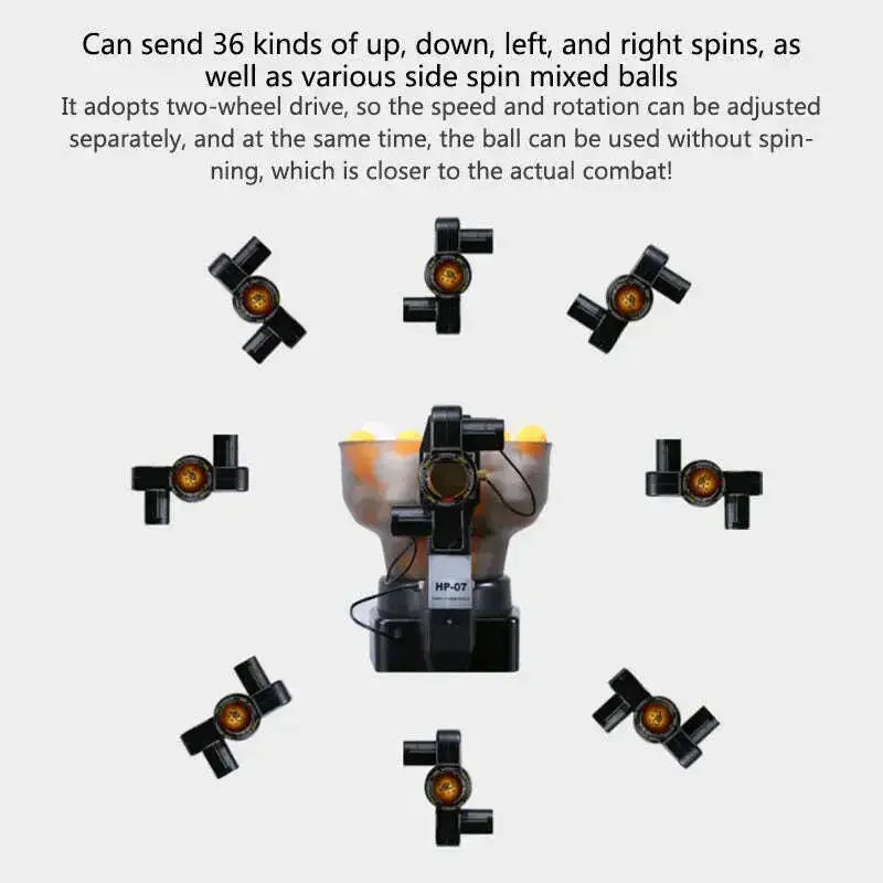 Table-Tennis-Robots-with-Catching-Collecting-Net-Sender-Pitching-Training-Serve-Machine-Sport-Pingpong-Balls-GreatEagleInc-334130980