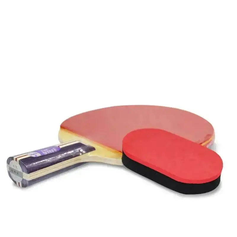 Table-Tennis-Rubber-Bat-Clean-Sponge-Racket-Care-Cleaning-Tool-Durable-Soft-Table-Tennis-Bats-Cover-Care-Wash-Sponge-Pad-FreeDropship-335758975
