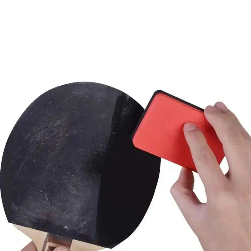Table-Tennis-Rubber-Bat-Clean-Sponge-Racket-Care-Cleaning-Tool-Durable-Soft-Table-Tennis-Bats-Cover_7cd20d1b-600d-44a1-89ae-3ef9bfcc2291