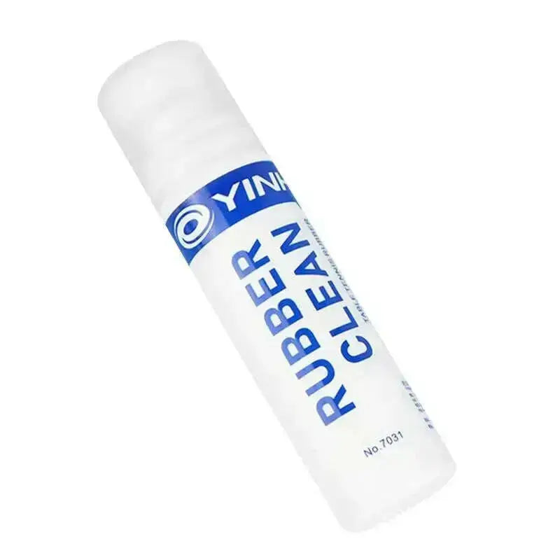 Table-Tennis-Rubber-Cleaner-Ping-Pong-Paddle-Cleaner-With-Sponge-Brush-Ping-Pongs-Paddle-Cleaning-Spray-2.5-Oz-Rubber-Cleaner-FreeDropship-334823299