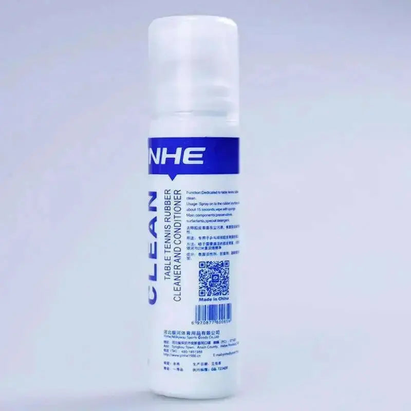 Table-Tennis-Rubber-Cleaner-Ping-Pong-Paddle-Cleaner-With-Sponge-Brush-Ping-Pongs-Paddle-Cleaning-Spray-2.5-Oz-Rubber-Cleaner-FreeDropship-334839578