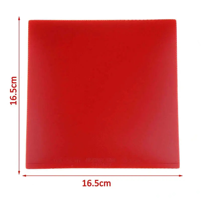 Sa686b8ad639645b18c79148e8af843adQ_1bf8c4e9-1db2-4d10-ad29-785e0c67682e