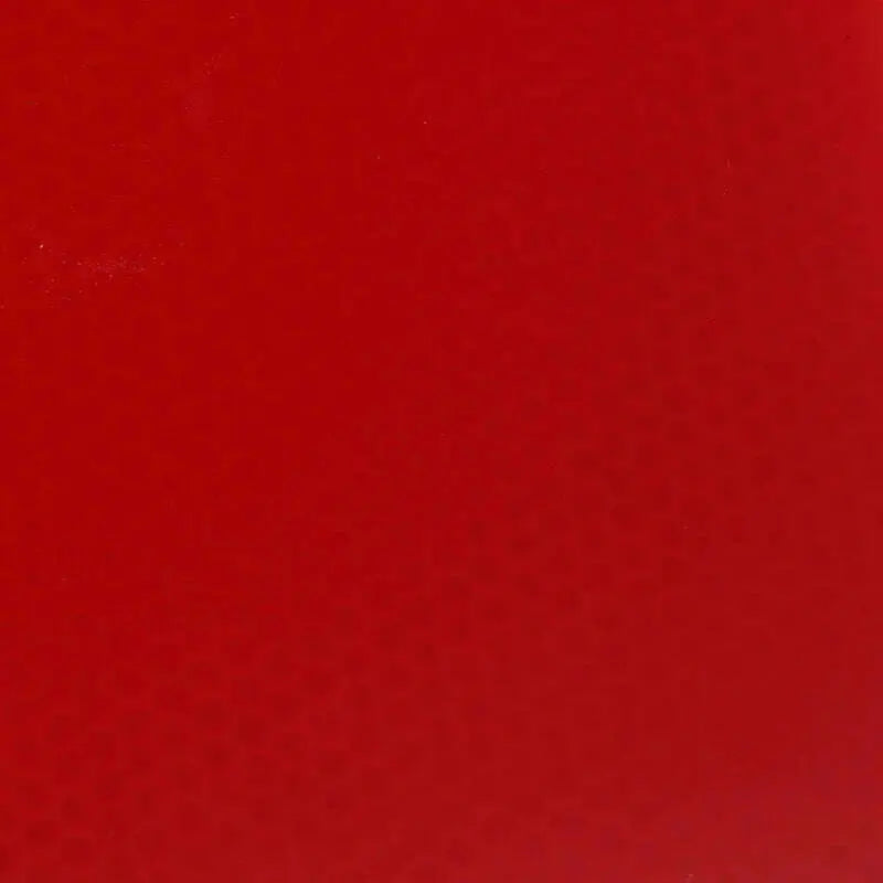 S39aba26af094473a866c58355a45e2324_69ceb8ce-390d-4f56-b9d4-4ba037244182