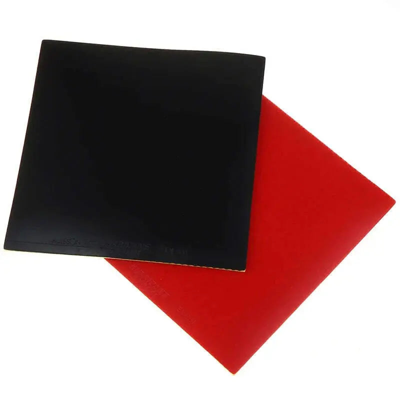 S59db6d5687ab489fab28a2be8edb8df90_4affaabc-fa75-4803-b263-d5f4bc5e374a