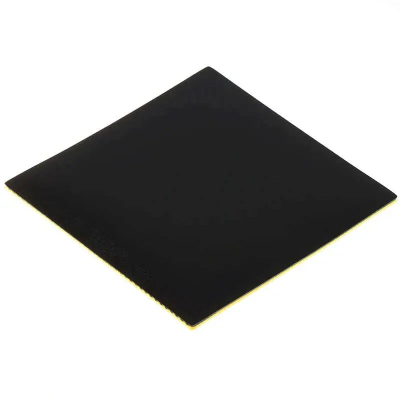 S369d257b74de45a7b78a36a15c9d6927G_b866ce56-06d1-44d3-8d4b-8e69d38f5a4b