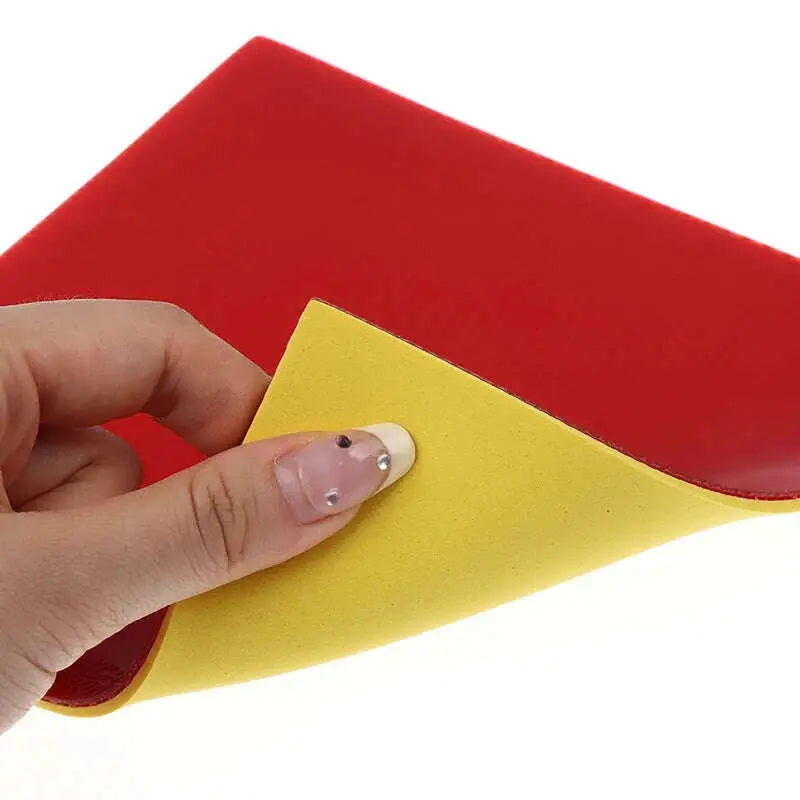 S0bfdd5d3f3c746f48726151002436c1aq_8072285a-c276-47a2-a601-e1fc57697153