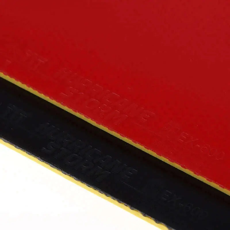 Se9d7dcded3af413fb3ae5143198a5bbeg_d1bd482f-2a9e-4f67-b67a-2a3d78c1f6d1