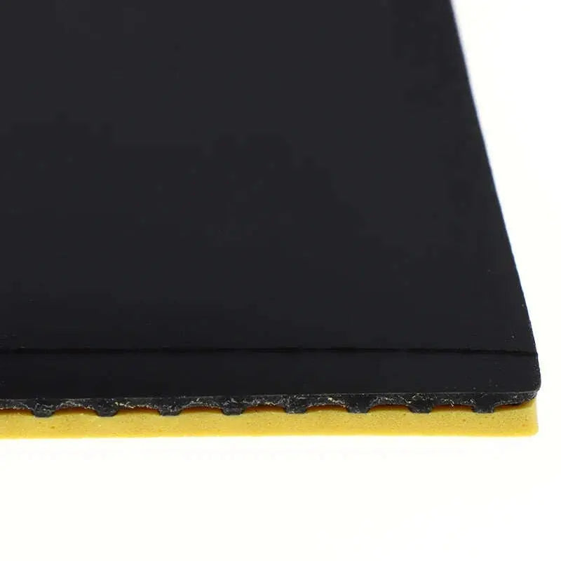 S3d014d2e5e8d4667aeeb96da653541b38_469a10b8-b3b0-4eb6-9c5a-b8046bdf7cad