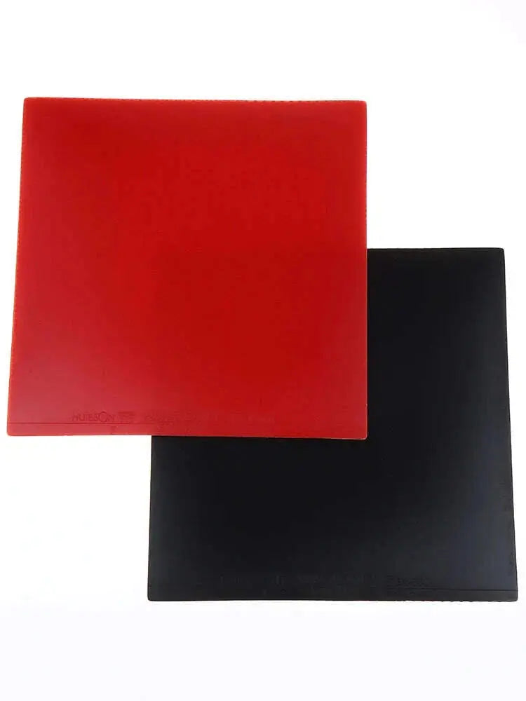 S2b743fd14f704f04ac3bd2bf9fce351by_dbe3ce0d-1509-4c06-8e6a-997402753a25