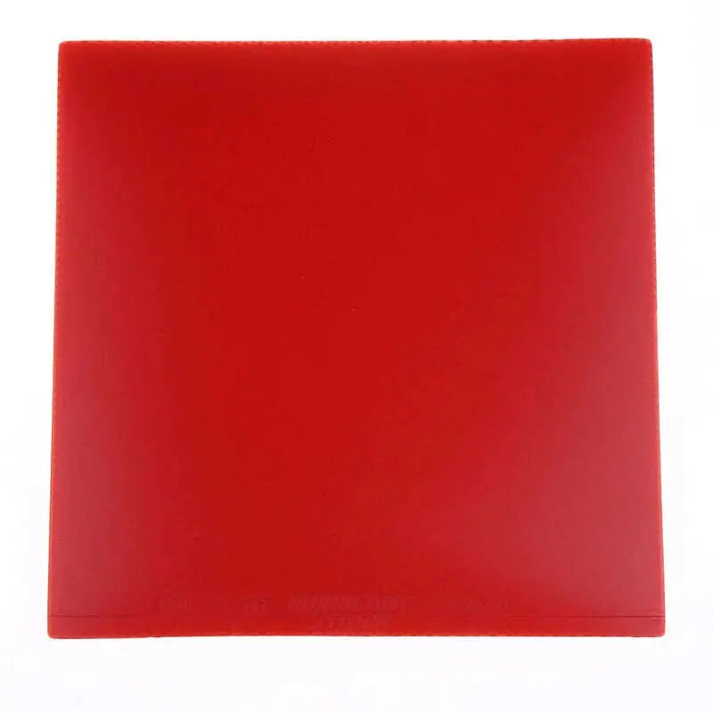 Sf05f331f7c6c4aeea6331fb6e8c217d8O_16b90547-b296-47bd-9cbb-c656209f3865