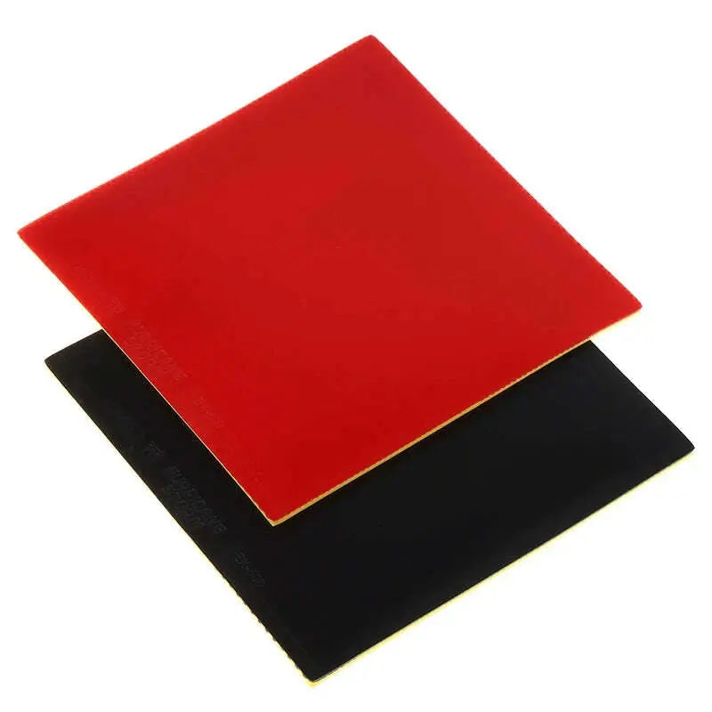 Sbfb33128f254410298cc4149352b420f4