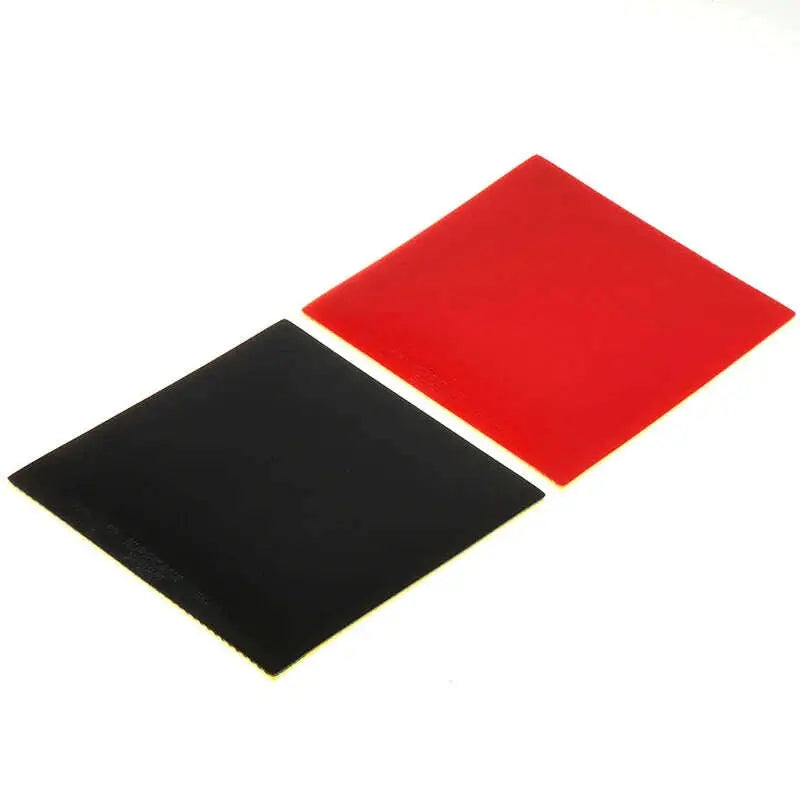 S49d676c95bc341928eebaa88908f810fR