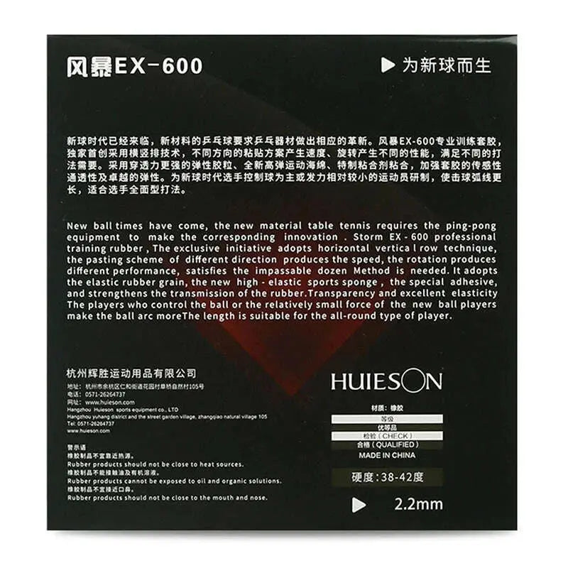 S529c46afc7884e75875256f1b807f7882