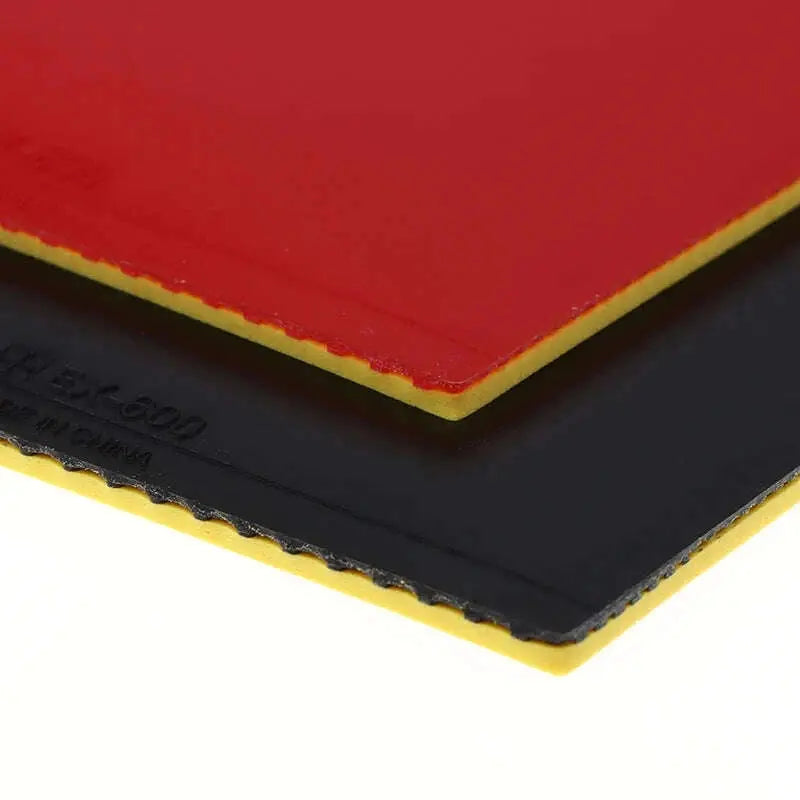 S98f9298dc8ca4d19b07aa99eae5573906