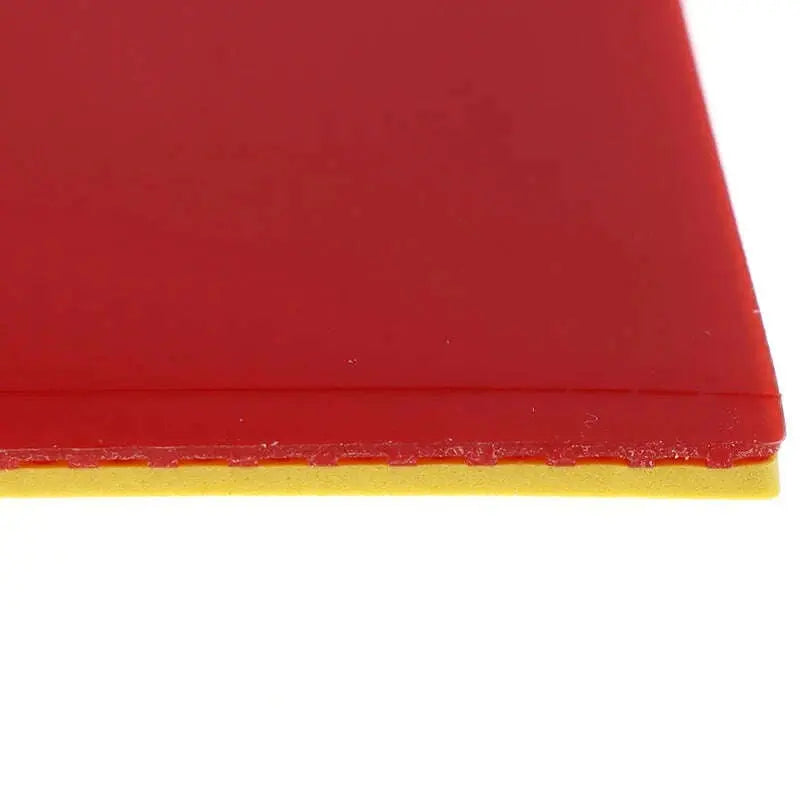 S09cfe5a025f44244a47ae13fff9c4237d