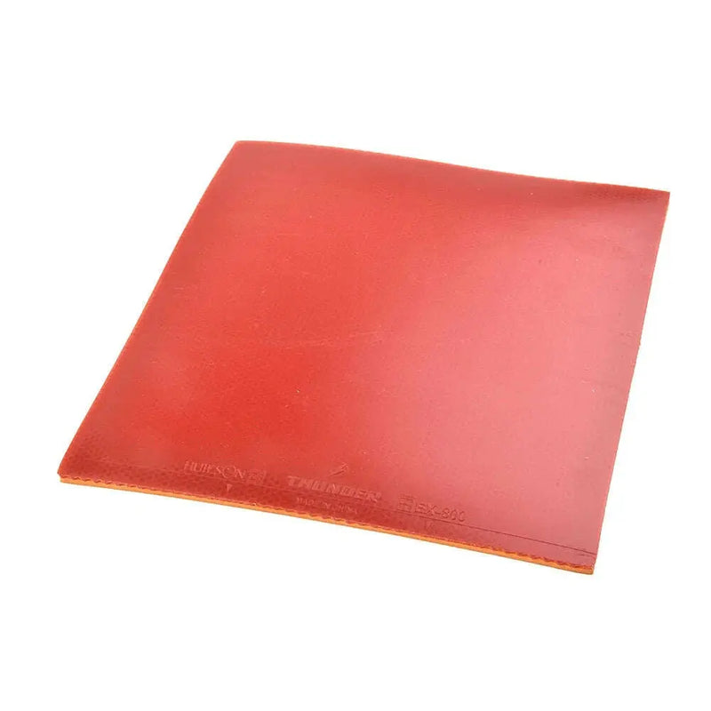 Table-Tennis-Rubber-Hard-Sponge-Ping-Pong-Fast-Attack-Pingpong-Table-Tennis-Accessories_b93d6e22-ea54-4bbb-92f4-39e97c6e1661