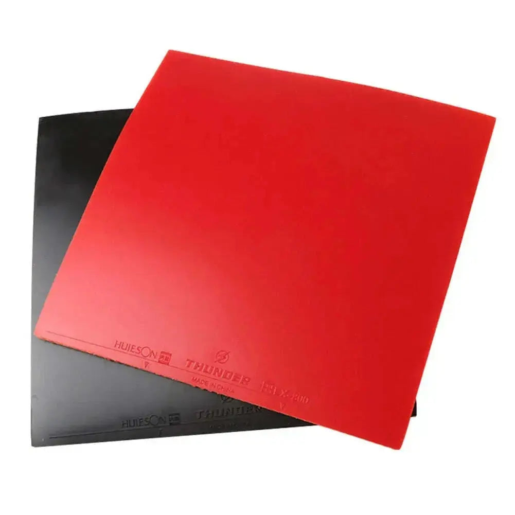 Table-Tennis-Rubber-Hard-Sponges-Ping-Pong-Rubbers-Fast-Attack-Reverse-Adhesive-Racket-Covers-Training-Flexibility-good-control-FreeDropship-335758619