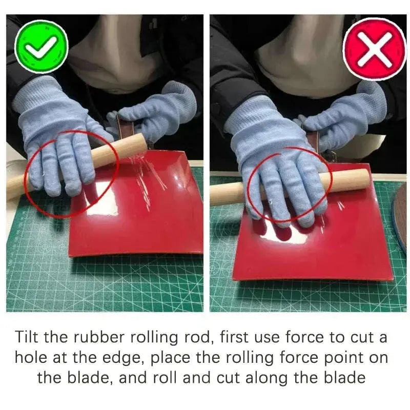 S97da2b6c84214bf39480c5a58706a002P