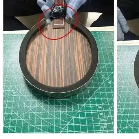 Sf5caa5b9bf9b4d1f97019b6d827b1512g