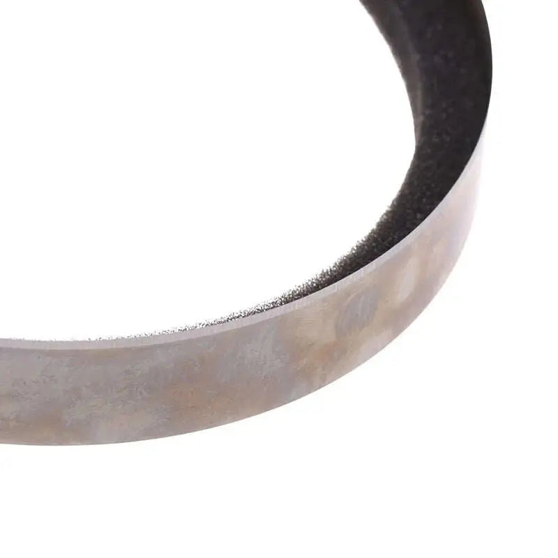 S8559244c30644132a56201471c2c5e88Z