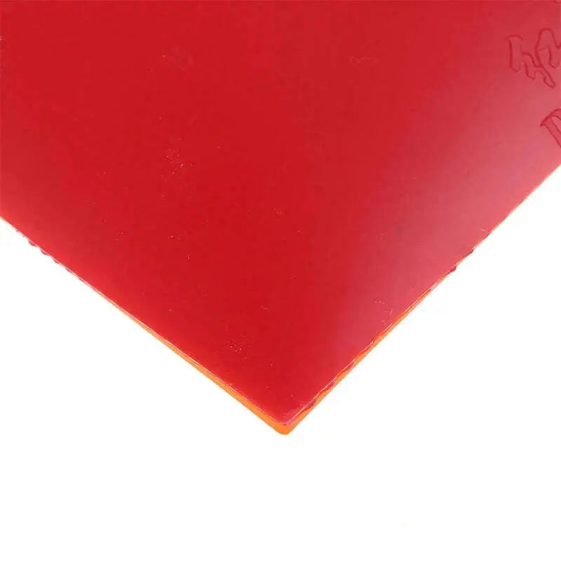 S0022f278feef4f26b68a8b4ccb2a8b822