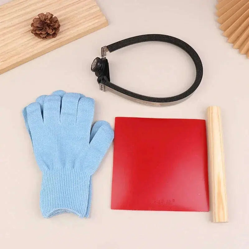 S3a3d34a131b64795b1d562c99e428baaw