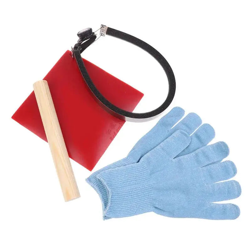 S8ffdaf4c65c6455682bf95661e8cf9abl