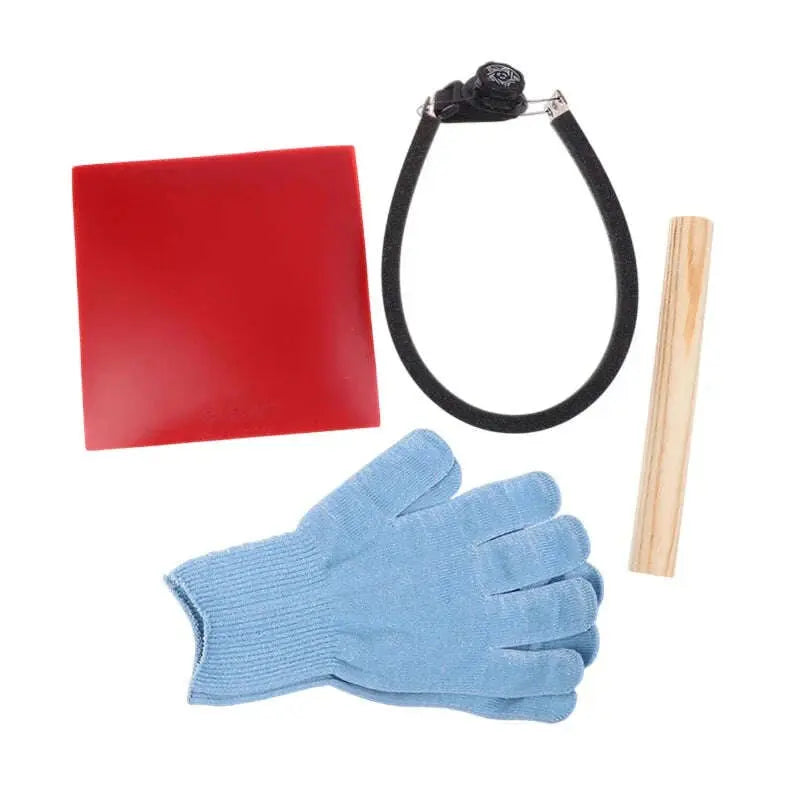 S9efad5a57b46472d8bc08f7fda14ad26M