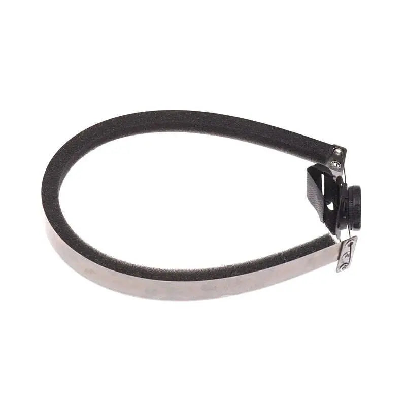 Sdddea72743e740aa9b5e5d6437f986b0b