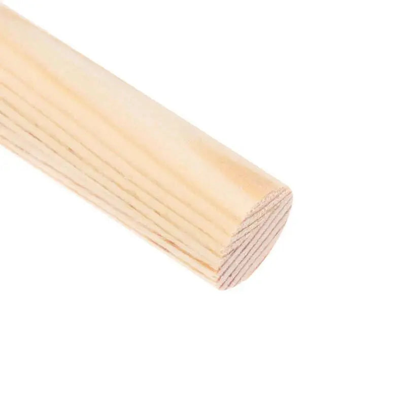 S690d49ae70ff4fcdaaca967e932239d9i