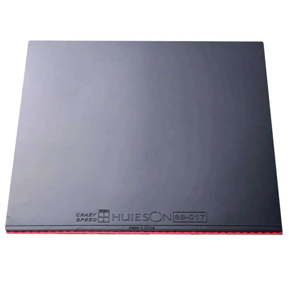 Table-Tennis-Rubber-Sponge-Cover-2.2mm-Elastic-Black-Red-Ping-Pong-Sponge-Rubber-Fit-Ping-Pong-Paddle-Racket-Rubber-Skin-FreeDropship-335747143
