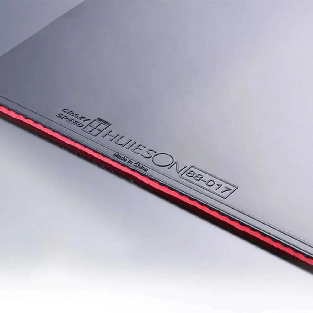 Table-Tennis-Rubber-Sponge-Cover-2-2mm-Elastic-Black-Red-Ping-Pong-Sponge-Rubber-Fit-Ping_6a6124db-5808-4923-804c-48803f333f63