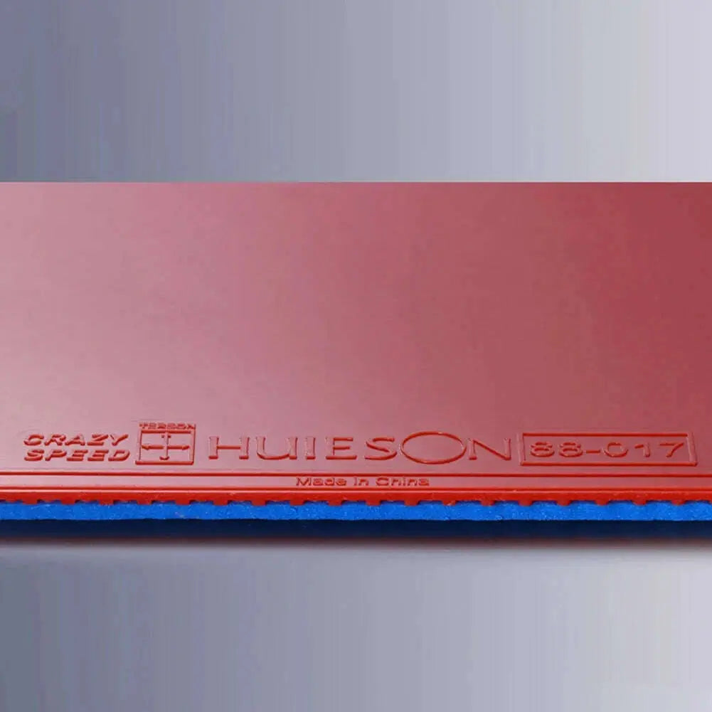 Table-Tennis-Rubber-Sponge-Cover-2-2mm-Elastic-Black-Red-Ping-Pong-Sponge-Rubber-Fit-Ping_00979237-e15b-4b4b-83cc-c15102f87c21