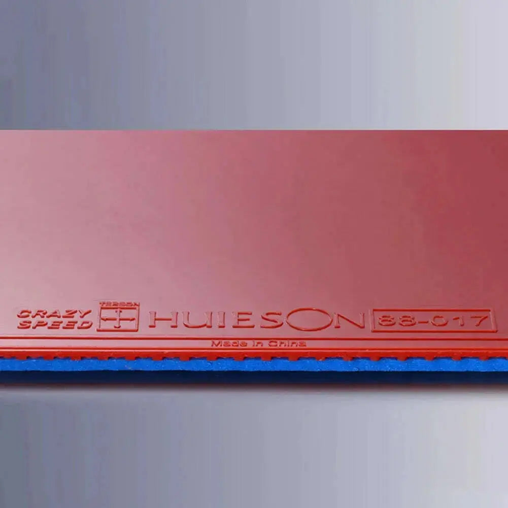 Table-Tennis-Rubber-Sponge-Cover-2.2mm-Elastic-Black-Red-Ping-Pong-Sponge-Rubber-Fit-Ping-Pong-Paddle-Racket-Rubber-Skin-FreeDropship-335747486