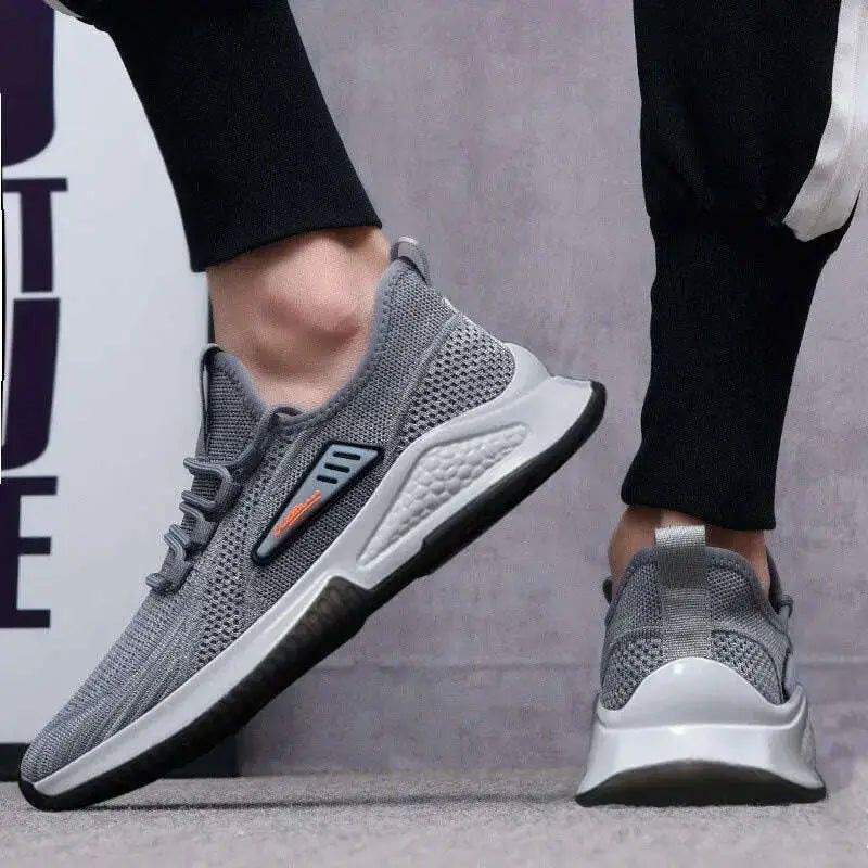 Table-Tennis-Shoes-Men-Indoor-Sports-Shoes-Badminton-Sneakers-Breathable-Sport-Footwear-GreatEagleInc-334145791