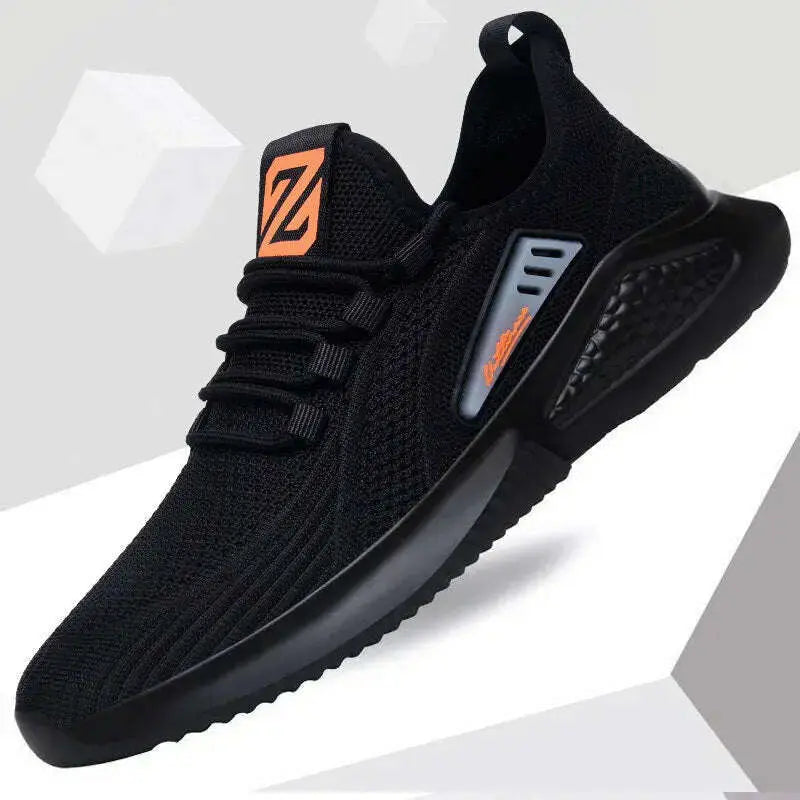 Table-Tennis-Shoes-Men-Indoor-Sports-Shoes-Badminton-Sneakers-Breathable-Sport-Footwear-GreatEagleInc-334145855