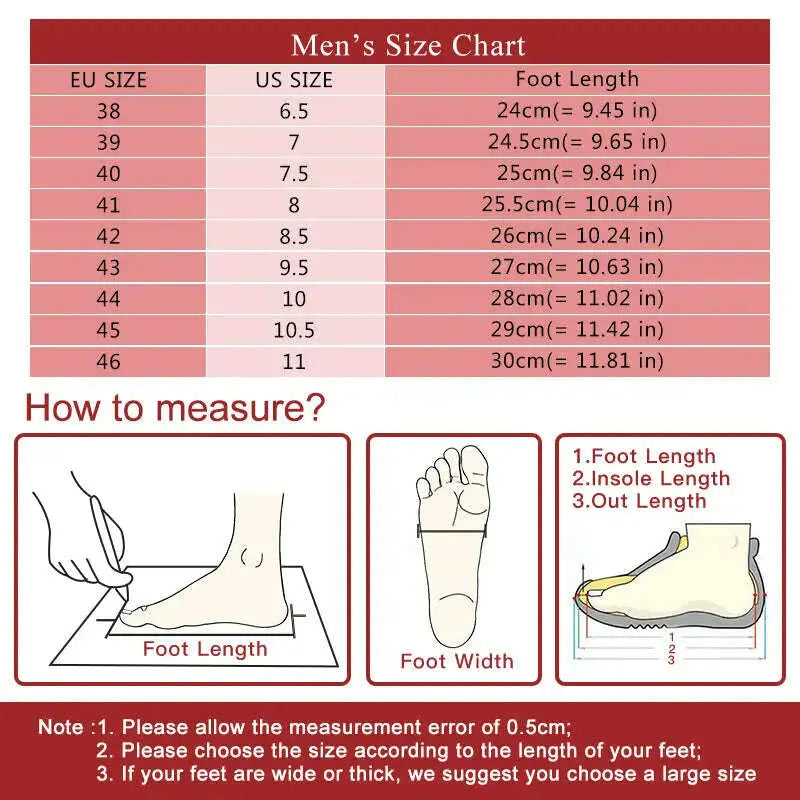 Table-Tennis-Shoes-Men-Indoor-Sports-Shoes-Badminton-Sneakers-Breathable-Sport-Footwear-GreatEagleInc-334145911