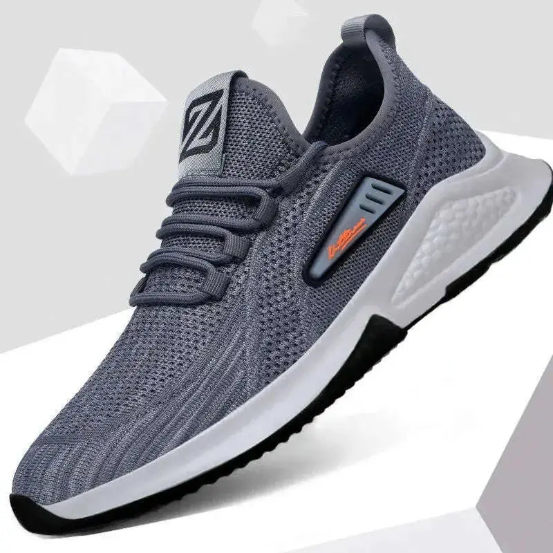 Table-Tennis-Shoes-Men-Indoor-Sports-Shoes-Badminton-Sneakers-Breathable-Sport-Footwear-GreatEagleInc-334146041