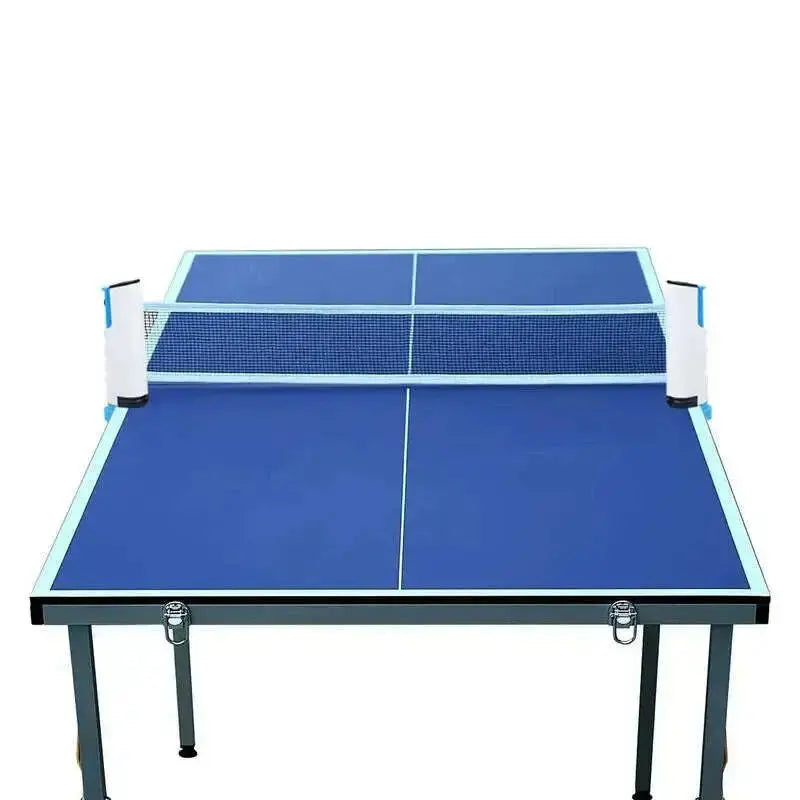 Table-Tennis-Table-Net-Retractable-Table-Tennis-Nets-_amp_-Posts-Portable-Pingpong-Net-With-Adjustable-Length-For-Playing-Pingpong-FreeDropship-335251145